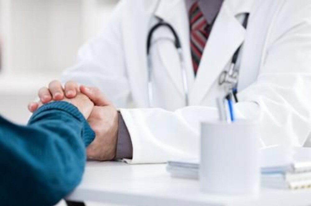 Diagnosis Before Brain Stroke Treatment